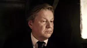 УГРОза: Трепалов и Кошелёк (2015)