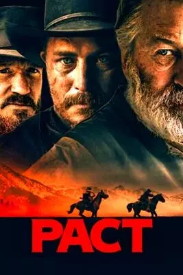 Раст (2024)