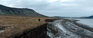Шаман (2024)