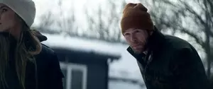 Эпидемия (2025)