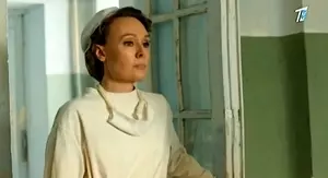 Аллигатор (2025)