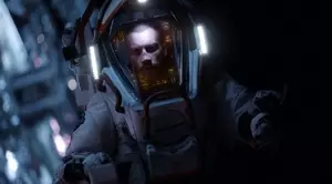 Свободное падение (2023)